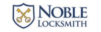 Noble Locksmith